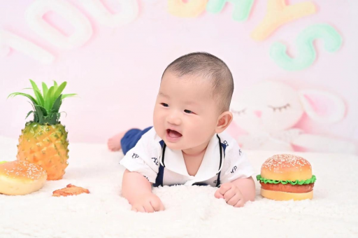 张家界孕妇能用的沐浴露